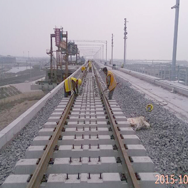 青榮城際鐵路 青榮城際鐵路